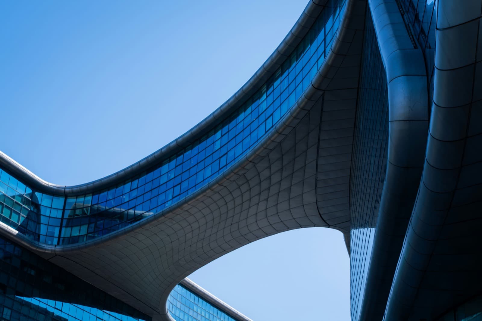 Gebäudereinigung Berlin Marzahn-Hellersdorf