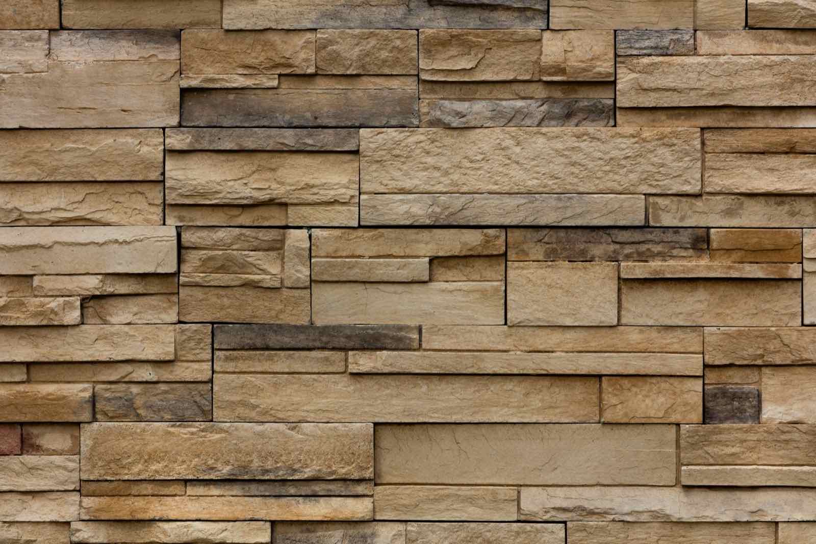 Professionelle Steinreinigung — Joos Gebäudereinigung Berlin